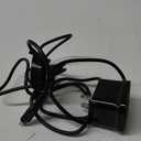 Adapter Fast Charge 2 Pack Zgear