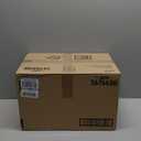 Depend Night Defense Adult Diapers, Incontinence & Postpartum Bladder Leak Underwear for Women, Disposable, Overnight, Large, Blush, 72 Count