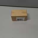 Jar of Hugs, Give a Hug in Bottle, Teacher Appreciation Gifts, Hug Gifts for Women, Pre-Written Message in a Bottle, Christmas Stocking Stuffers for Women Friends