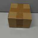 PHILTOP S20068 Electronic Throttle Body for Ford F-150 5.0L 2011-2017, Mustang/Explorer/Transit, Replaces OE# 9L8Z9E926A AT4Z9E926A