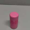 Milk Makeup Cooling Water Jelly Tint  Sheer Lip + Cheek Stain with Vegan Collagen, Seawater + Aloe  Hydrating, Long-Lasting, Buildable Lip Tint + Blush (Fresh - Soft Pink)