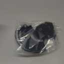 604-113 HVAC Blend Door Actuator Replacement Fits for 1999-2002 Chevy Silverado 1500 2500 Suburban Tahoe Avalanche GMC Sierra Yukon Cadillac Escalade, Heater Air Vent Actuator, 52473356