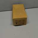 GREENBOX Remanufactured 6027 High-Yield Toner Cartridge Replacement for Xerox 6022 6027 106R02759 106R02758 106R02757 106R02756 for WorkCentre 6025 6027 Printer (1 Black 1 Cyan 1 Magenta 1 Yellow)