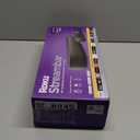 Roku Streambar (Spanish Edition) | 4K HDR Streaming Device & Premium Roku Soundbar All In One, Voice Remote, Free & Live TV, Black