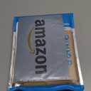 KEKING Orthopedic Brace for Tendinitis, Arthritis, ACL, MCL, Injury Recovery, Meniscus Tear, Knee Pain, Aching Knees, Patellar Tendonitis and Arthritis, Knee Compression Sleeves, 2 Pack, Beige, XL 