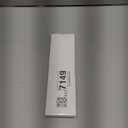 L LAVAREDO Kids Digital Watches for Boys Girls,Waterproof Sport Watch with Pedometer Stopwatch Vibration Alarm for Ages 5-13,No App Fitness Tracker Watch for Kids Teens Birthday Christmas Gifts,  01-Black