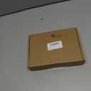 24 Pcs Mini Party Hats with Pom Poms Stuffed Animals Tiny Felt Cone Birthday Hats for Toys Dinosaur Small Dogs Cats