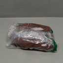 SUUKSESS Womens Tummy Control One Piece Swimsuit Sexy Crisscross Back Bathing Suit, L