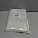 Halloween Bath Bombs for Kids & Women, Handmade Spooky Bath Bomb Set of 6 Fun Shapes  Perfect Gifts for Kids, Skin Care Bathbombs for Girls Spooky Celebration