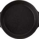 (10194) ROUND SINGLE SERVE DISH