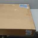 Floor Mats for 2026 2025 2024 Chevy Equinox EV (Non Fuel) Trunk Mat with Backrest Mat and Storage Mats, Door Sill Protectors, All Weather Cargo Liner Back Seat Cover for Equinox EV Accessories (Black)