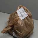 New Alternator for V6 3.5L Nissan Altima 2007-2010, Murano 2009-2014, Maxima 2009-2010, Quest 2011-2017, 11341N, 12864, 2104255