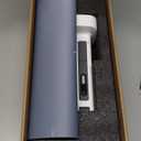 JOYUSING V513 HDMI/ USB 13MP Two Mode Document Camera for Teacher, Auto Focus, LED Light for Real-time Projection, Video Recording, Distance Learning, Works with and Without a Compute