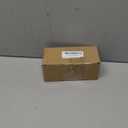 Ceramic Espresso Cups with Wooden Handle Espresso Shot Cups Ceramic Tea Cups Porcelain Demitasse Cups for Coffee or Tea, 2oz (green, 2) (2.7 Ounces)