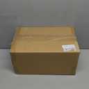 WHLED 1-10V Dimmable 120W LED Wall Pack Light with Dusk to Dawn Photocell, 100-277V 16800LM 800-1000W HPS/ HID Equiv., 5000K Outdoor Security Lighting, ETL Commercial Wall Mount Lights for Building