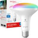 Sengled Bluetooth Color BR30, 1PK