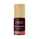 Bronze Booster Sun Tint Glow Activated Cheek & Lip Stain