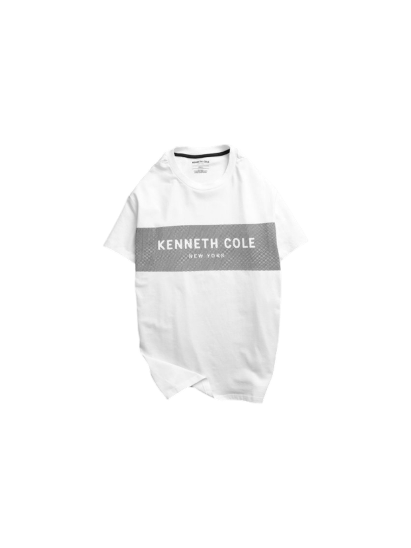 Tommy Hilfiger Mens Short Sleeve Tommy Jeans Logo T-Shirt (XX-Large)