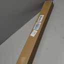 MVW7230HW0 MVW7232HW0 WTW7120HW0 WTW8127LC0 Washer Suspension Rods Fit for Maytag Whirlpool Washer MVW7230HC0 MVW7230HC1 MVW7230HW1 MVW7232HC0 MVW7232HC2 MVW7232HW1 MVW7232HW2 WTW6150PW0 WTW6157PB0