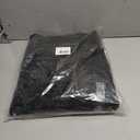 GUESS Men's Eco Delroy Stitched Sweater XXL