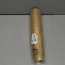 CAMKYDE 50 Pcs French Fries Holder, 12oz Disposable Paper French Fry Cups Charcuterie Cups for all Occasions (12oz) (Brown)