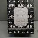 Glass Teapot Set, 40OZ/1200ml Stovetop Safe Glass Tea Kettle with Removable Infuser & Tea Warmer, Tea Cups and Saucers Set of 4, Blooming Tea & Loose Leaf Tea Maker Set for Women