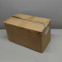 Extra Large 64" W Power Tool Organizer Wall Mount, Load 1000 lbs, Heavy Duty 4 Tier Garage Storage Rack with 8 Drill Holders, 2 in 1 Corner or Straight Installation, Gift for Men