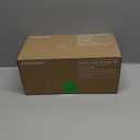 Samsung 9250S Wireless Rear Speaker Kit, Black (SWA-9250S/ZA, 2025)