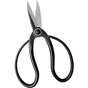 gonicc Professional 7.3" Bonsai Scissors(GPPS-1012), For Arranging Flowers, Trimming Plants, For Grow Room or Gardening, Bonsai Tools. Garden Scissors Loppers. gonicc Professional 7.3" Bonsai Scissors(GPPS-1012), For Arranging Flowers, Trimming Plants, For Grow Room or Gardening, Bonsai Tools. Garden Scissors Loppers.