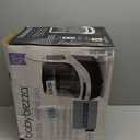 Baby Brezza Baby Bottle Washer Pro - Clinically Proven Better Cleaning