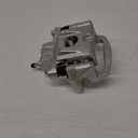 ECCPP Brake Caliper Fit for 2004-2006 for Lexus RX330,2007-2009 for Lexus RX350,2006-2008 for Lexus RX400h,2004-2007 for Toyota Highlander
