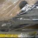 MOOG RK621546 Front Right Lower Suspension Control Arm and Ball Joint Assembly for Honda Ridgeline