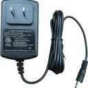 12 Volt Battery Charger for Ride On Toys 12V Kids Ride On Car Charger for Wrangler SUV Kid Trax Dynacraft Toy Car 12v Universal Charger Baby Electric Battery Power Supplies