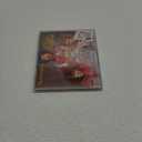 Electric Ladyland, Audio CD 