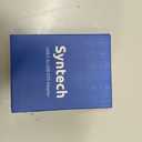 Syntech USB C to USB Adapter Pack of 2, USB 3.0 Female to Thunderbolt 4/3 Adapter Compatible with MacBook Pro Air 2024, Surface, iPad, iPhone, Galaxy Notebook, XPS and More Type C Devices, Space Grey