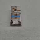 meross Smart Ceiling Fan Control & Dimmer Light Switch, Works w/Apple HomeKit, Alexa, Google & SmartThings, 4-Speed Fan Control, 2.4G Wi-Fi Fan and Light Switch Combo, Neutral Wire Needed, Single Pole (1 pack)