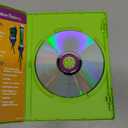 VeggieTales - Madame Blueberry DVD
