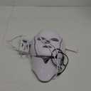 LED Facial Mask Therapy Red Light Therapy Mask FSA/HSA Eligible 7 Colors Facial Skin Care Beauty Spa Skin Care