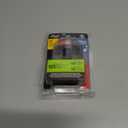 Disston 3/4" TCT "QuickCore" Hole Saw