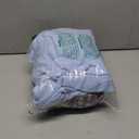 Arvilhill 4 Pcs Fat Thor Costume Adult Men Superhero Full Set Hoodie Pants Robe Gloves Outfit (S-4XL) (Large)