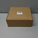 Travel Seat Cushion, Press Type Portable Inflatable Travel Seat Cushion, Suitable for Airplanes, Office Chairs, Wheelchairs, Cars, Stadiums, 36 Airbags Provide Comfortable Support (Black)