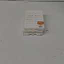Folding Basket 10"x6.25"x2.75" 3 Pack