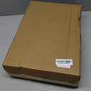 May Eileen Stuffed Animal Storage & Organizer, Wooden Cute Zoo Toy Holder for Toddler Rooms, Playrooms & Bedrooms, 53.54" x 15.74" x 15.74"