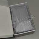 Portable Carplay Screen for Car, 7" Wireless Carplay & Android Auto with Bluetooth, HD Backup Camera, GPS Navigation, Siri, FM, AUX, Mirror Link for All Vehicles