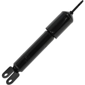 Monroe OESpectrum 37151 Suspension Shock Absorber for Chevrolet Silverado 1500 Monroe OESpectrum 37151 Suspension Shock Absorber for Chevrolet Silverado 1500