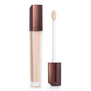 Hourglass Vanish Airbrush Concealer. Weightless and Waterproof Concealer for a Naturally Airbrushed Look- Stone