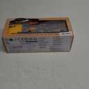 TEMI Toddler Toys for 3 4 5 6 Years Old Boys, Die-cast Construction Toys Car Carrier Vehicle Toy Set w/Play Mat, Kids Toys Truck Alloy Metal Car Toys Set for Age 3-9 Toddlers Kids Boys & Girls