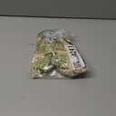 MERYOSZ Tummy Control Panties Butt Lifting Shapewear Shorts for Women Zipper Body Shaper Shorts Thigh Slimmer Underwear (Medium, Beige)