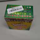 Crayola Mini Twistables Crayons for Kids (50ct), Essential Easter Basket Stuffers, No Peel Crayons for Coloring Books, Gift for Toddlers & Kids, Arts & Crafts Supplies, 3+