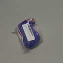Express Medals Various 10 Pack Styles of Track Award Medals with Neck Ribbons Trophy Award Prize Gift (Design 30)